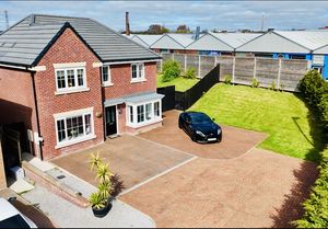 Photo 18- click for photo gallery